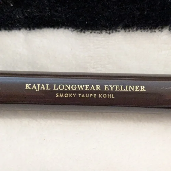 🆕 Smokey Taupe Laura Geller Kajal Longwear Eyeliner - New Without Box - Picture 7 of 9